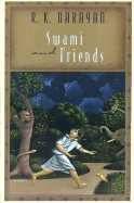 Swami and Friends (Revised)