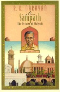 Mr. Sampath--The Printer of Malgudi (Revised)