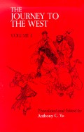 Journey to the West, Volume 1