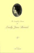 Complete Poems of Emily Jane Bronte