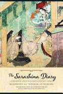 Sarashina Diary: A Woman's Life in Eleventh-Century Japan