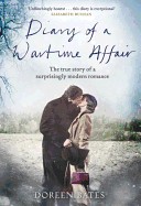 Diary of a Wartime Affair (UK)