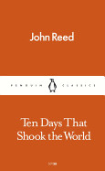 Ten Days That Shook the World (UK)