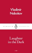 Laughter in the Dark (UK)