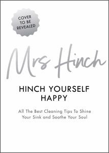 Hinch Yourself Happy