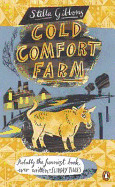 Cold Comfort Farm (UK)