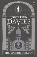 Cornish Trilogy. by Robertson Davies