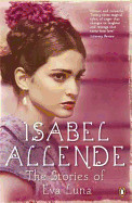 Stories of Eva Luna. Isabel Allende