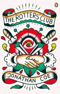 Rotters' Club. Jonathan Coe