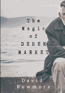 Magic of Deben Market