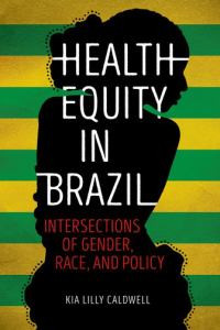 Health Equity in Brazil