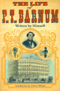 Life of P.T. Barnum