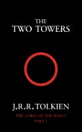 Two Towers ((Reissue))