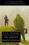 Sir Gawain and the Green Knight: Pearl; And, Sir Orfeo (UK)