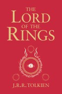 Lord of the Rings (Revised)
