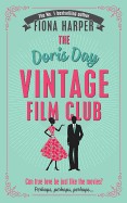 Doris Day Vintage Film Club