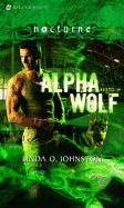 Alpha Wolf. Linda O. Johnston