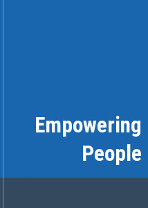 Empowering People