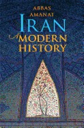 Iran: A Modern History