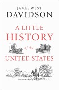 Little History of the United States