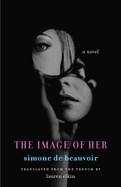 Image of Her