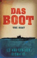 Das Boot (Revised)