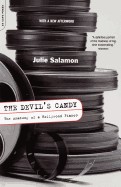 Devil's Candy: The Anatomy of a Hollywood Fiasco (Revised)