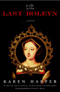 Last Boleyn