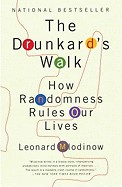 Drunkard's Walk: How Randomness Rules Our Lives