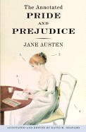 Annotated Pride and Prejudice