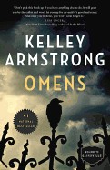 Omens: The Cainsville Series