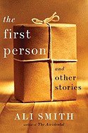 First Person: And Other Stories