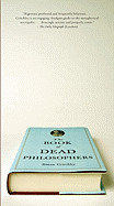 Book of Dead Philosophers