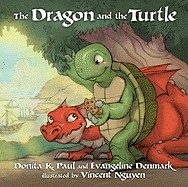 Dragon and the Turtle