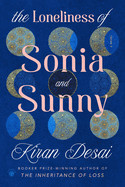 Loneliness of Sonia and Sunny