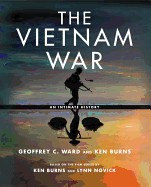 Vietnam War: An Intimate History