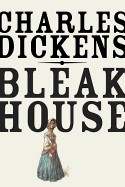 Bleak House (Vintage Classics)