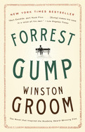 Forrest Gump (Anniversary)