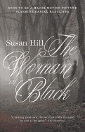 Woman in Black: A Ghost Story