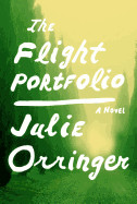 Flight Portfolio