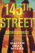 145th Street: Short Stories