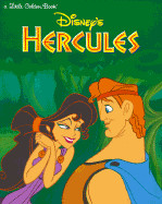 Disney's Hercules