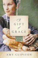 Gift of Grace