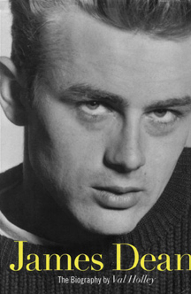 James Dean