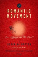 Romantic Movement: Sex, Shopping, and the Novel