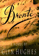 Bronte (Us)