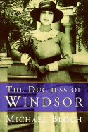 Duchess of Windsor (Us)