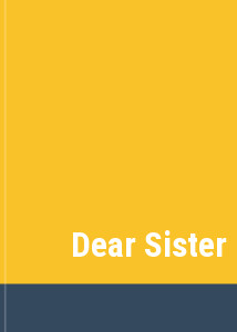 Dear Sister