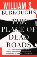 Place of Dead Roads