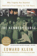 Kennedy Curse: Why Tragedy Has Haunted America's First Family for 150 Years